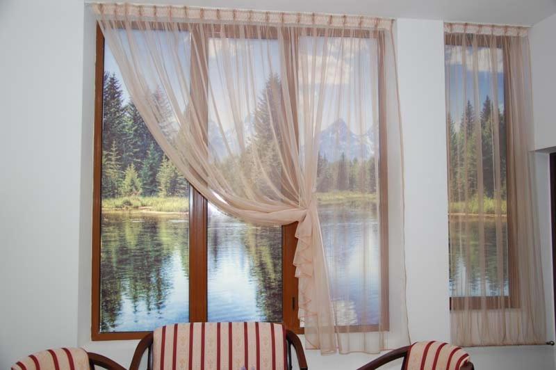 Hotel Spa Cazino Monteoru Sarata-Monteoru Bagian luar foto